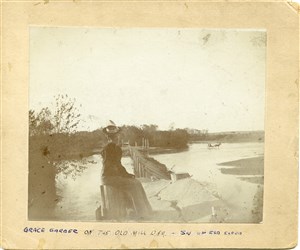 Image description is not available for PHO-4-W689-1142